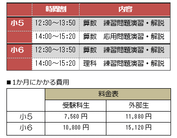 �y�j�r�r�u�� ���Ԋ�