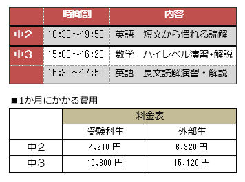 �y�j�r�r�u�� ���Ԋ�